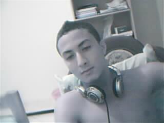 souff